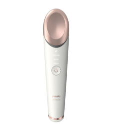 Philips 飞利浦 BSC301/05 眼周焕亮仪 永生花定制礼盒装