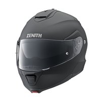 YAMAHA 雅马哈 YJ-19 ZENITH 揭面盔