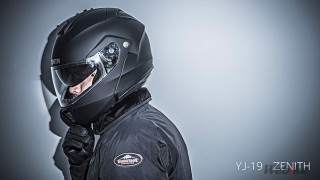 Yamaha 雅马哈骑行头盔 Yamaha 雅马哈yj 19 Zenith 揭面盔 报价价格评测怎么样 什么值得买 Yamaha 雅马哈骑行头盔 Yamaha 雅马哈yj 19 Zenith 揭面盔 报价价格评测怎么样 什么值得买