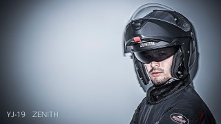 Yamaha 雅马哈骑行头盔 Yamaha 雅马哈yj 19 Zenith 揭面盔 报价价格评测怎么样 什么值得买 Yamaha 雅马哈骑行头盔 Yamaha 雅马哈yj 19 Zenith 揭面盔 报价价格评测怎么样 什么值得买