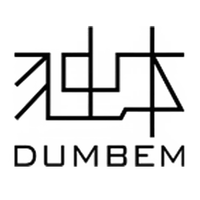 DUMBEM/独本