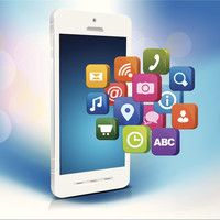 直接吃到胃抽搐?这可能是最实用的香港美食攻