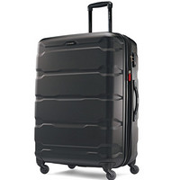 Samsonite 新秀丽 Omni PC Hardside 28寸 硬壳拉杆箱