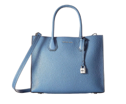 Michael Kors studio Mercer Large 30F6GM9T3L  女士大号单肩包