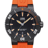海淘活动：JOMASHOP ORIS 豪利时 精选腕表促销