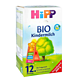 Hipp 喜宝BIO纯有机系列婴幼儿配方奶粉12+