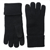 Phenix Cashmere Solid Gloves 男士羊绒手套