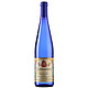 Kessler-Zink 金-凯斯勒 圣母之乳 半甜白葡萄酒 750ml