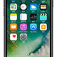 Apple iPhone 7 128G 黑色 移动联通电信4G手机
