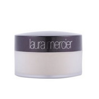 Laura mercier 罗拉 矿物蜜粉 29g*2瓶