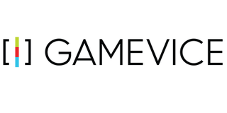 GAMEVICE美国官网