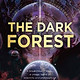 英文原版：The Dark Forest 《三体2：黑暗森林》