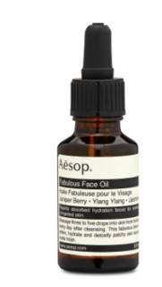  Aesop 伊索 焕采滋润精露 25ml