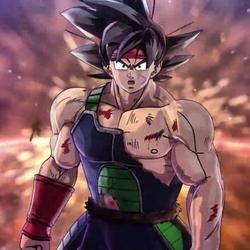 DRAGON BALL XENOVERSE 2 Deluxe Edition》（龙珠:超宇宙2 豪华版）