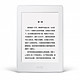 Amazon 亚马逊 Kindle Paperwhite 3 电子书阅读器