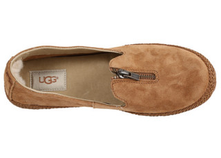 UGG australia Selarra 女士平底鞋