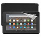 Amazon 亚马逊 Fire基础套装（7英寸Fire平板电脑 8GB + 黑色保护套 + 贴膜）