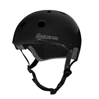 187 Killer Pads 中性 Pads Pro Skate Helmet 职业系列头盔