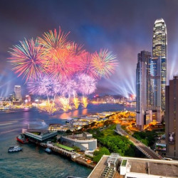 中港通直通巴士深圳机场-香港到九龙旺角佐敦 太子荃湾车票