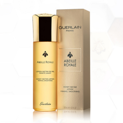 Guerlain 娇兰帝皇蜂姿柔肤水 150ml €39.52（约309元）