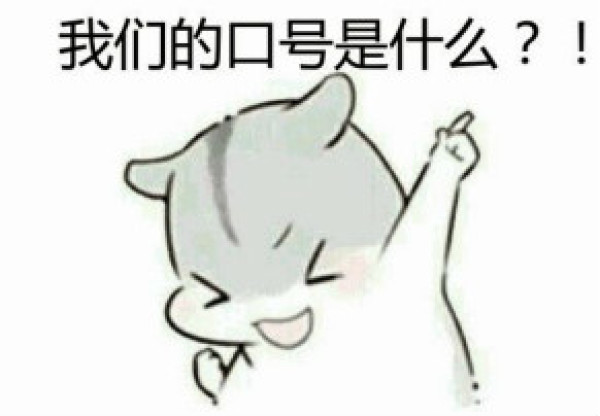 抗氧亮肤组合拳，直击孕期皮肤暗沉