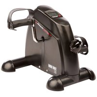 Ultrasport MB 50 迷你健身自行车