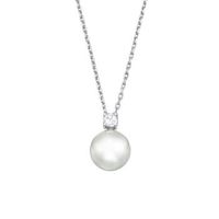 送礼佳品：SWAROVSKI 施华洛世奇 Pop Multi 1156235 气泡造型水晶手链*2条