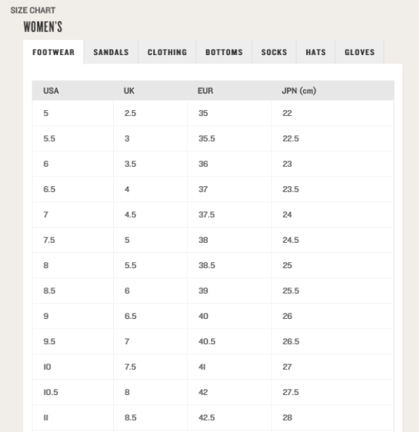 MERRELL 迈乐 Capra 女士防水徒步鞋