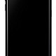 SAMSUNG 三星 Galaxy S7 edge SM-G9350 智能手机(5.5英寸 Quad HD屏 4GB运行内存)黑色 64G内存 高配版