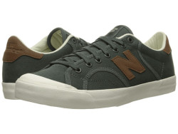 new balance PROCTS1 Court 男士帆布运动鞋