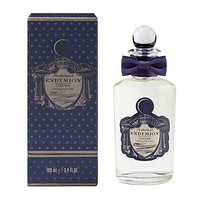 送礼佳品：PENHALIGON'S 潘海利根 Endymion 恩迪弥安（牧羊少年）男士香水 100ml