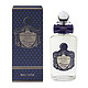 送礼佳品：PENHALIGON'S 潘海利根 Endymion 恩迪弥安（牧羊少年）男士香水 100ml