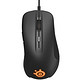  SteelSeries 赛睿 RIVAL 300 光学游戏鼠标　