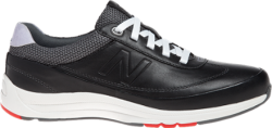 new balance WW980 女士健步鞋