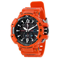 海淘活动：JOMASHOP CASIO 卡西欧 精选G-SHOCK系列腕表促销