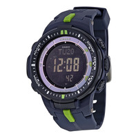 海淘活动：JOMASHOP CASIO 卡西欧 精选G-SHOCK系列腕表促销
