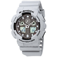 海淘活动：JOMASHOP CASIO 卡西欧 精选G-SHOCK系列腕表促销
