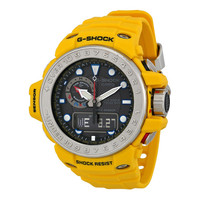 海淘活动：JOMASHOP CASIO 卡西欧 精选G-SHOCK系列腕表促销