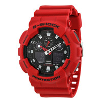 海淘活动：JOMASHOP CASIO 卡西欧 精选G-SHOCK系列腕表促销