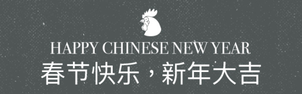 THE HUT GROUP集团 精选美妆个护、时尚玩模等