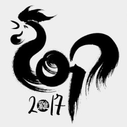 THE HUT GROUP集团 精选美妆个护、时尚玩模等