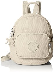Kipling 凯普林 Mini Backpack Bpc 双肩背包
