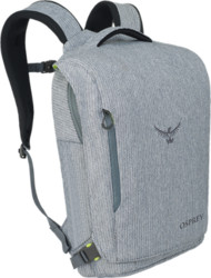 OSPREY Pixel Port 14L 双肩背包