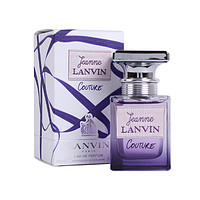 LANVIN 浪凡 珍妮紫漾霓裳女士淡香水 30ml*2件