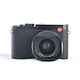  Leica 徕卡 Q Typ116 全画幅自动对焦数码相机　
