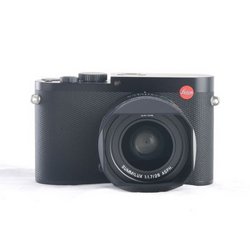 Leica 徕卡 Q Typ116 全画幅自动对焦数码相机