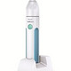 飞利浦 Sonicare 可充电电动牙刷，白色，粉色可选 现价$19.95(原价$49.99)。