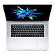 Apple 苹果 MacBook Pro 15.4英寸笔记本电脑 2016年款（Core i7/16GB内存/512GB/Multi-Touch Bar）