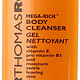 凑单品、限中亚Prime会员：PETER THOMAS ROTH 彼得罗夫 Mega-Rich 滋养沐浴露 250ml