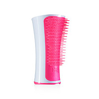 TANGLE TEEZER 水精灵 防滑顺发梳子*3件